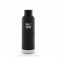 Gourde isotherme inox 590 ml - BEET ROOT