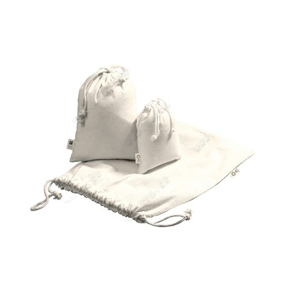 Sac farine 20cm