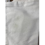 Sac farine 20cm