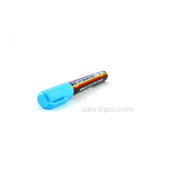 Feutre craie Chalk Pen - ECOCOCOON