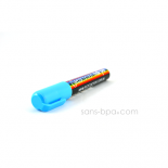 Feutre craie Chalk Pen - ECOCOCOON