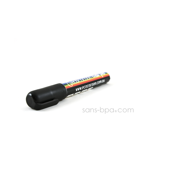 Feutre craie Chalk Pen - ECOCOCOON
