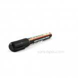 Feutre craie Chalk Pen - ECOCOCOON