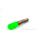 Feutre craie Chalk Pen - ECOCOCOON