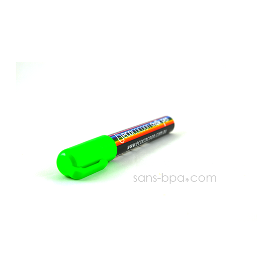 Feutre craie Chalk Pen - ECOCOCOON