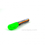 Feutre craie Chalk Pen - ECOCOCOON
