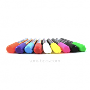 Feutre craie Chalk Pen - ECOCOCOON
