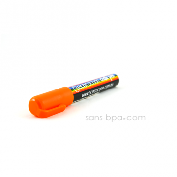Feutre craie Chalk Pen - ECOCOCOON 2