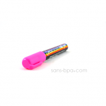 Feutre craie Chalk Pen - ECOCOCOON