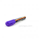 Feutre craie Chalk Pen - ECOCOCOON