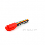 Feutre craie Chalk Pen - ECOCOCOON