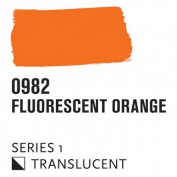 Marqueur ROUGE LiquitexTM 2