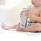 Biberon inox 150 ml - PURA