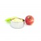 1 boite inox - Pomme - KIDS KONSERVE