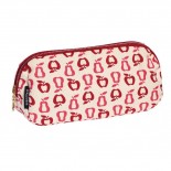 Trousse Make-Up Bio - AVIONS