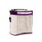 Cooler Bag OISEAUX