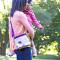 Cooler Bag OISEAUX