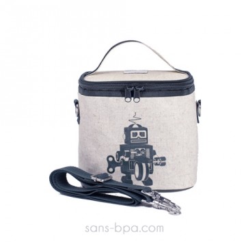 Cooler Bag ROBOT