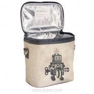 Cooler Bag ROBOT
