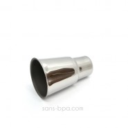 1 cône moule à glaces BABEL