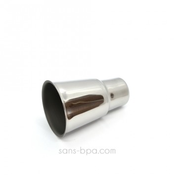 1 cône moule à glaces BABEL