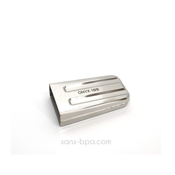 1 cône moule à glaces PADDLE