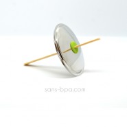 1 coupelle inox Moule à Glaces BABEL & NEO