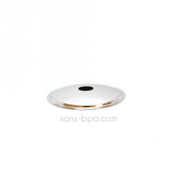 1 coupelle inox Moule à Glaces BABEL & NEO 2