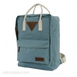 Sac à dos Ansvar 15 L - Bleu pétrole