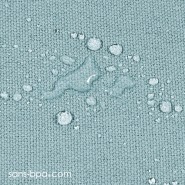 Sac à dos Ansvar 15 L - Bleu pétrole