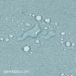 Sac à dos Ansvar 15 L - Bleu pétrole