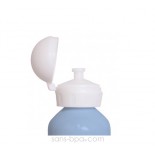 Gourde inox 500 ml - Poire