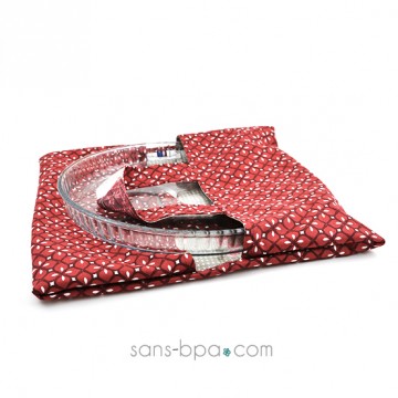 Sac à tarte - Modèle Bordeaux 2