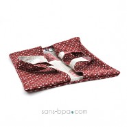 Sac à tarte - Modèle Bordeaux