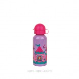 Gourde inox 400 ml - Chateau