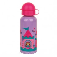 Gourde inox 400 ml - Chateau