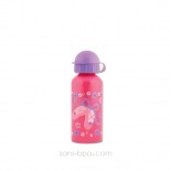 Gourde inox 400 ml - Chateau