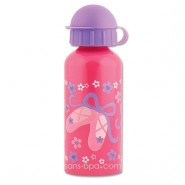 Gourde inox 400 ml - Chateau