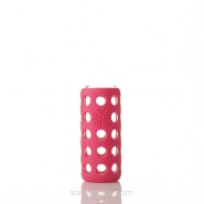 Gaine silicone 250ml - LIFE FACTORY