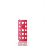 Gaine silicone 250ml - LIFE FACTORY