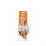 Couverts animaux Bambin 18 mois - BAMBU