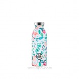 Bouteille inox isotherme 500ml - CLIMA Inox