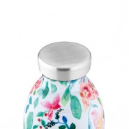 Bouteille inox isotherme 500ml - CLIMA Inox