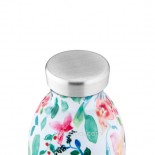 Bouteille inox isotherme 500ml - CLIMA Inox