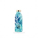 Bouteille inox isotherme 500ml - CLIMA LITTLE BUDS