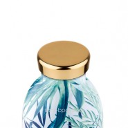 Bouteille inox isotherme 500ml - CLIMA LITTLE BUDS