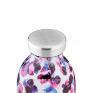 Bouteille inox isotherme 500ml - CLIMA EDEN