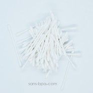 Cotons-tige BIO - Bel Nature