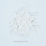 Cotons-tige BIO - Bel Nature