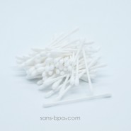 Cotons-tige BIO - Bel Nature